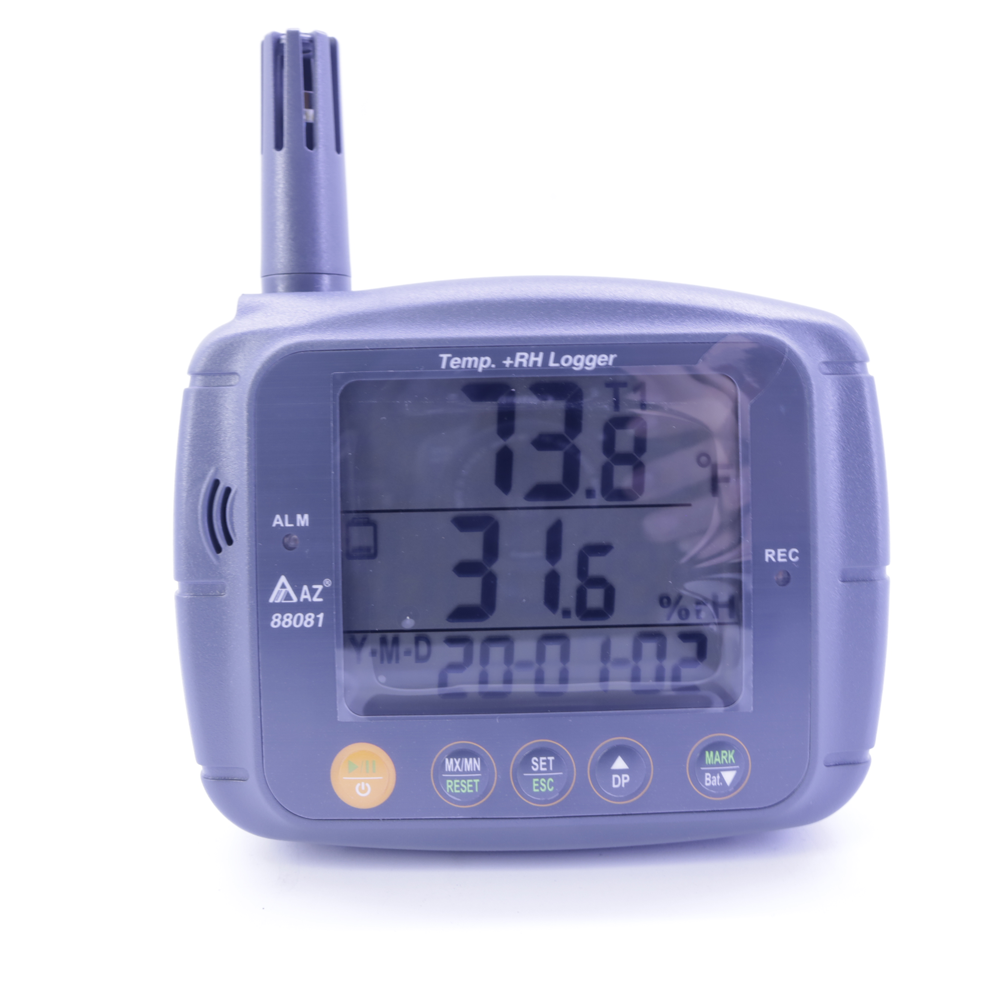 AZ88081 Wall-mounted Larg