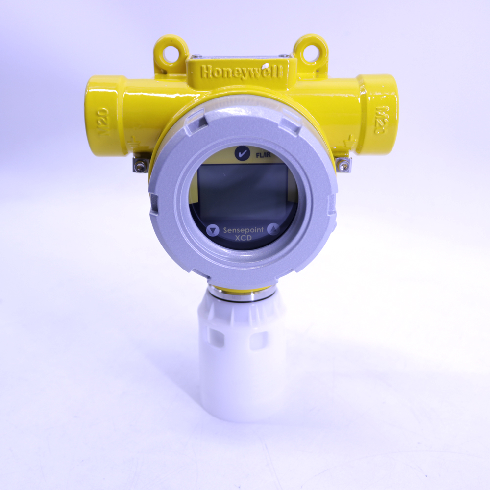 <strong>Honeywell SPXCDASMG1 Sens</strong>