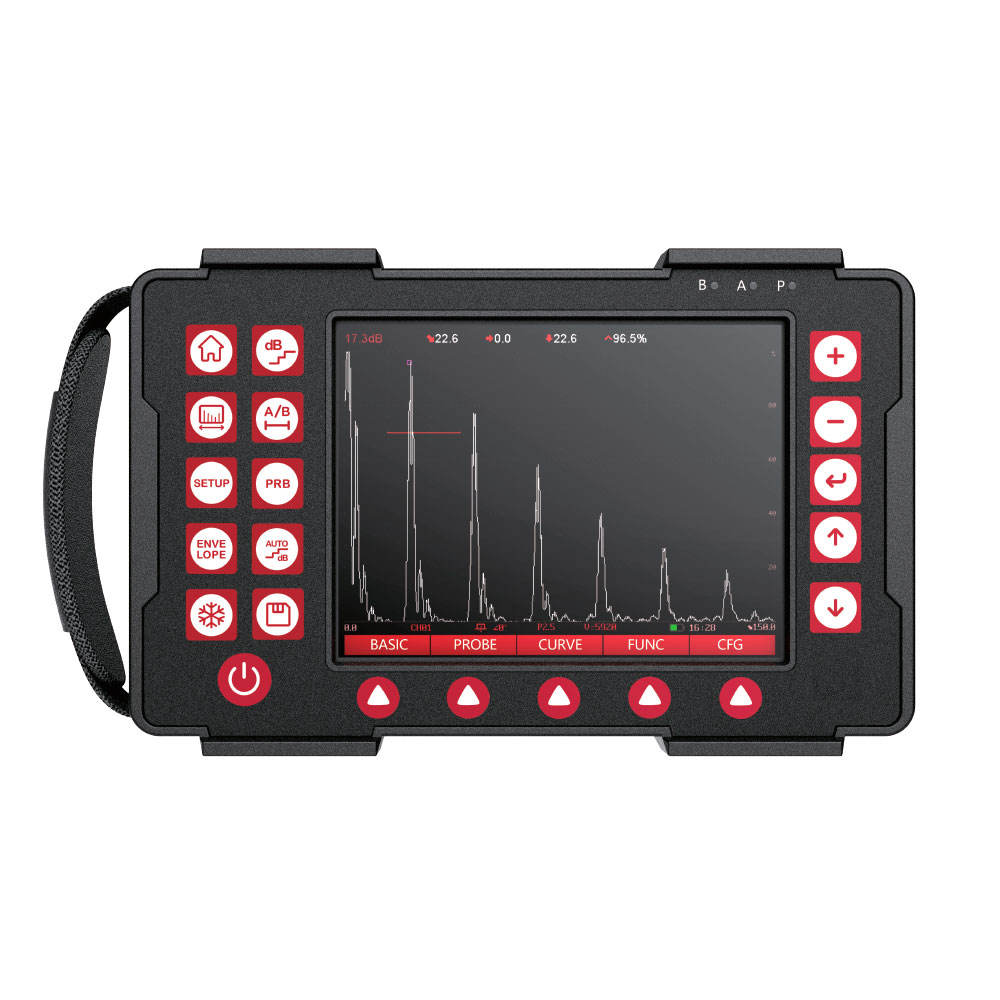 Mitech MFD100S 16G Storag