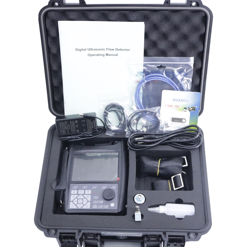 <strong>SUB100 Portable Digital U</strong>