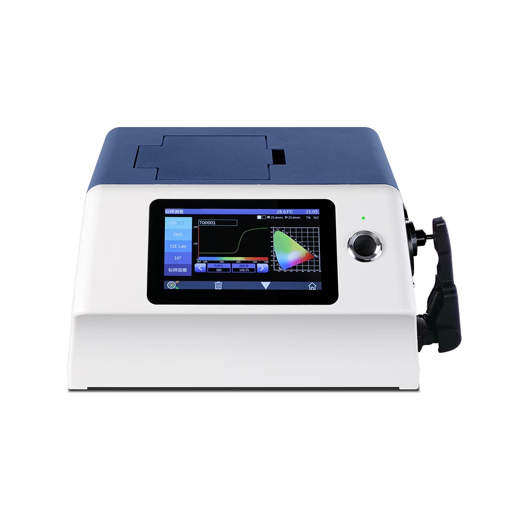 <strong>YS6060 Benchtop Grating S</strong>