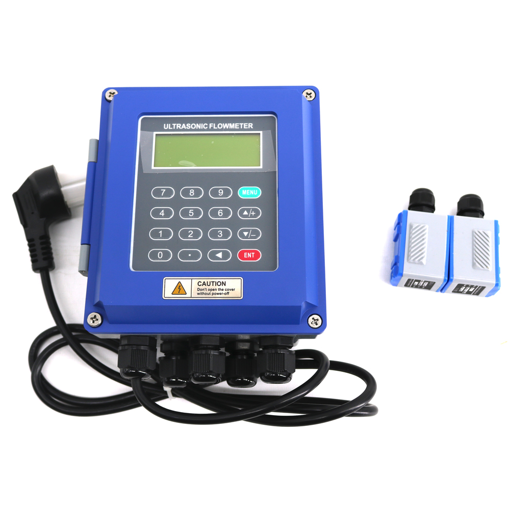 TUF-2000B+TS-2 Digital Ul