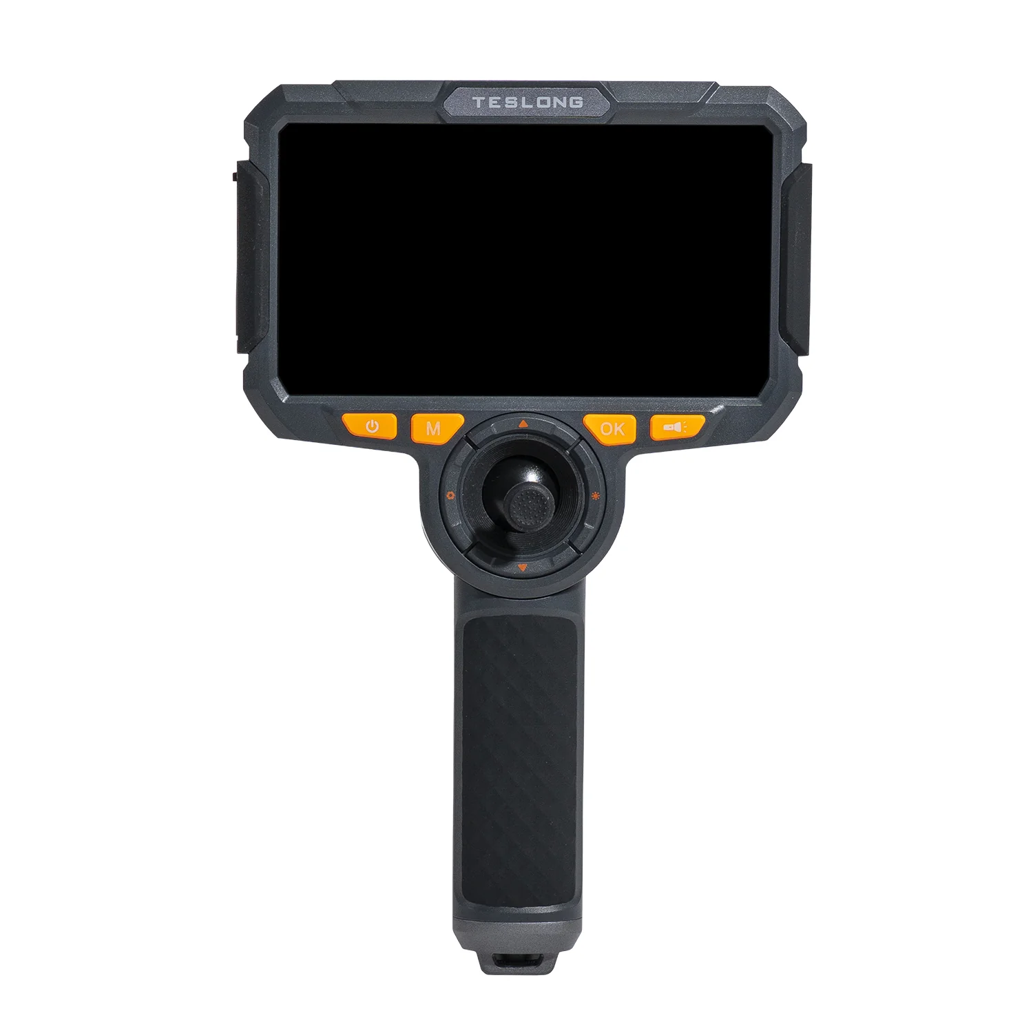TF600 Portable Endoscope 